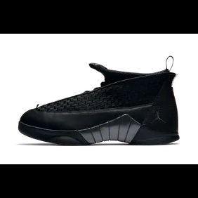 every-air-jordan-signature-model-ranked-1-40