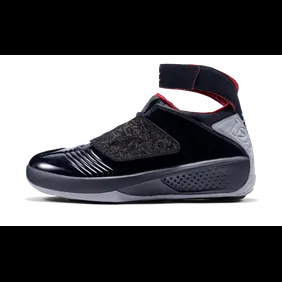 every-air-jordan-signature-model-ranked-1-40