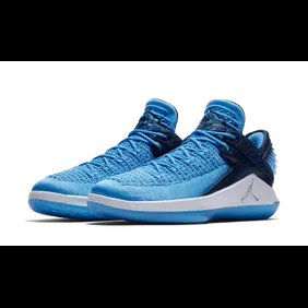 every-air-jordan-signature-model-ranked-1-40