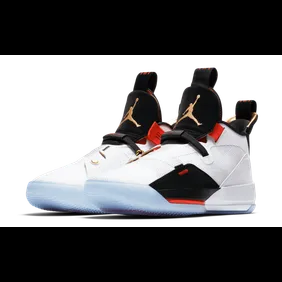 every-air-jordan-signature-model-ranked-1-40