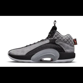 every-air-jordan-signature-model-ranked-1-40