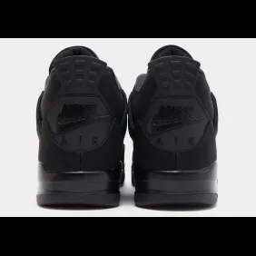 air-jordan-4-black-cat-sneaker-news