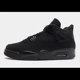air-jordan-4-black-cat-sneaker-news