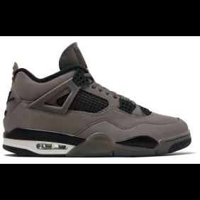 air-jordan-4-cave-stone-sneaker-news