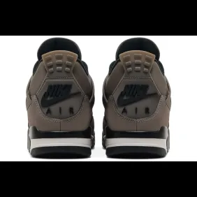 air-jordan-4-cave-stone-sneaker-news