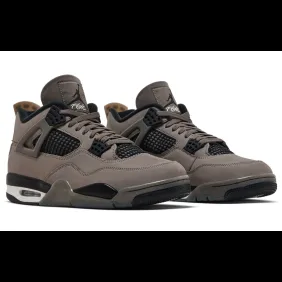 air-jordan-4-cave-stone-sneaker-news