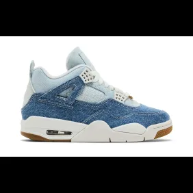 air-jordan-4-denim-worn-blue-sneaker-news