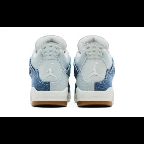 air-jordan-4-denim-worn-blue-sneaker-news