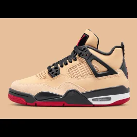 air-jordan-4-pizza-sneaker-news