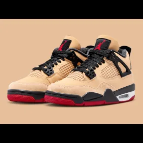 air-jordan-4-pizza-sneaker-news