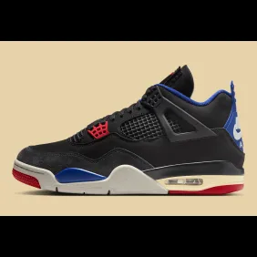 air-jordan-4-rare-air-sneaker-news
