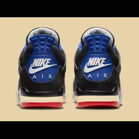 air-jordan-4-rare-air-sneaker-news
