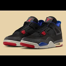 air-jordan-4-rare-air-sneaker-news