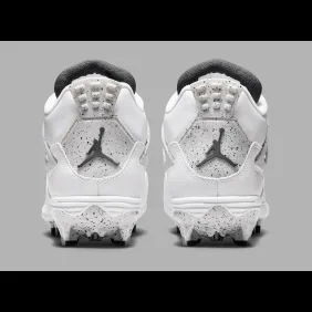 air-jordan-4-td-cleat-white-cement-sneaker-news