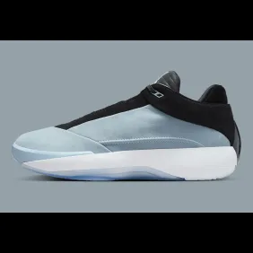 air-jordan-40-blue-suede-sneaker-news