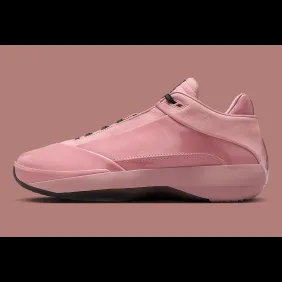 air-jordan-40-dusty-rose-sneaker-news