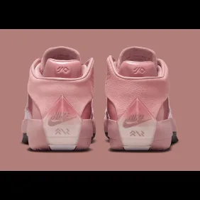 air-jordan-40-dusty-rose-sneaker-news