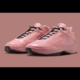 air-jordan-40-dusty-rose-sneaker-news