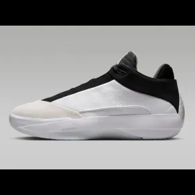 air-jordan-40-the-classic-sneaker-news