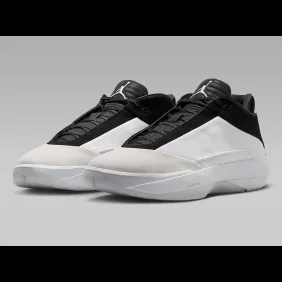 air-jordan-40-the-classic-sneaker-news