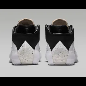 air-jordan-40-the-classic-sneaker-news