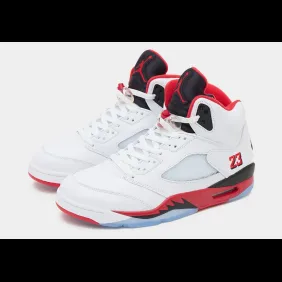 ranking-every-air-jordan-from-1-to-14