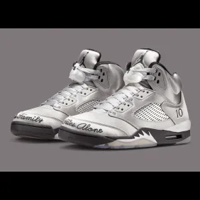 air-jordan-5-wings-sneaker-news