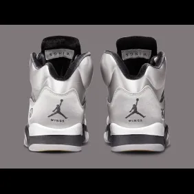 air-jordan-5-wings-sneaker-news