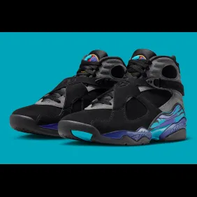 ranking-every-air-jordan-from-1-to-14