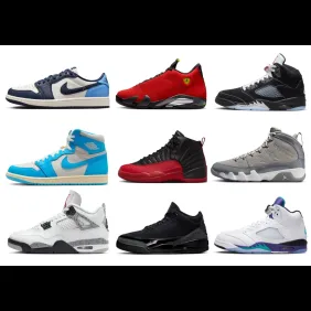 foot-locker-restocking-air-jordan-sneaker-news