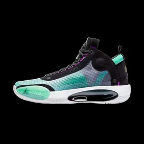 every-air-jordan-signature-model-ranked-1-40