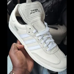 clipse-x-adidas-samba-sneaker-news
