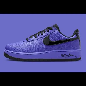 kobe-x-nike-air-force-1-protro-fc-barcelona-sneaker-news