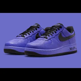 kobe-x-nike-air-force-1-protro-fc-barcelona-sneaker-news