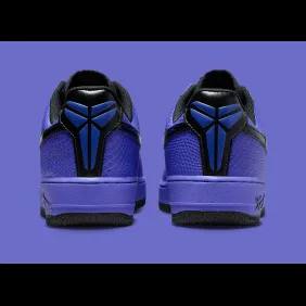 kobe-x-nike-air-force-1-protro-fc-barcelona-sneaker-news