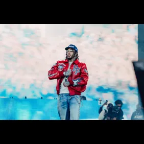 gelo-rolling-loud-2025-1