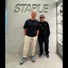 fragment-x-union-x-air-jordan-1-high-og-sport-royal-sneaker-news