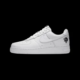 the-8-most-slept-on-nike-collabs