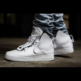 the-8-most-slept-on-nike-collabs