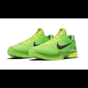 how-kobes-black-mamba-legacy-lives-on