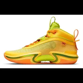 top-8-food-inspired-air-jordans