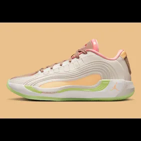 jordan-luka-4-light-orewood-brown-tangerine-sneaker-news