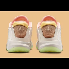 jordan-luka-4-light-orewood-brown-tangerine-sneaker-news