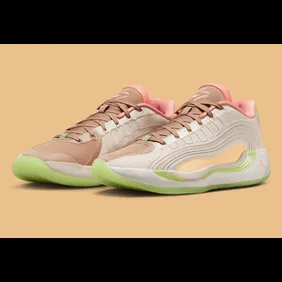 jordan-luka-4-light-orewood-brown-tangerine-sneaker-news