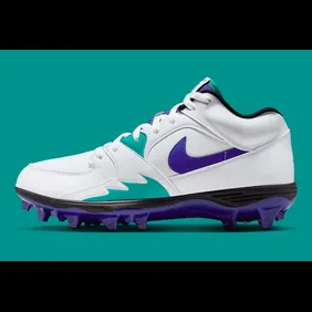 jordan-stadium-90-football-cleat-grape-sneaker-news