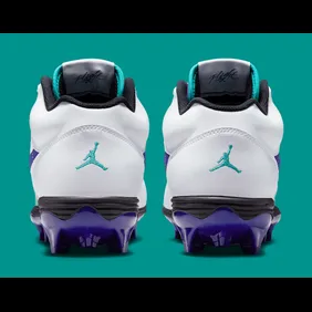 jordan-stadium-90-football-cleat-grape-sneaker-news