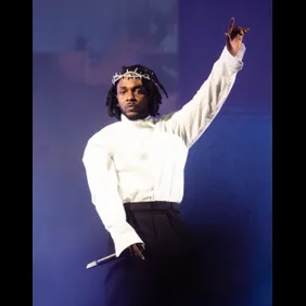 Glastonbury Festival 2022 - Day Five