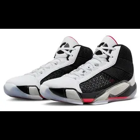 every-air-jordan-signature-model-ranked-1-40