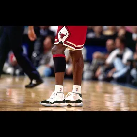 the-most-worn-nba-sneakers-of-every-era
