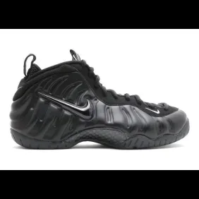 nike-air-foamposite-pro-black-sneaker-news